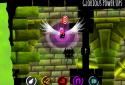 Shadow Bug Rush screenshot 7