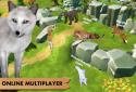 My Wild Pet: Online Animal screenshot 2