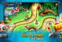 Sour Patch Kids: Candy Defense screenshot 4