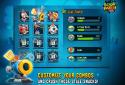 Sour Patch Kids: Candy Defense screenshot 8