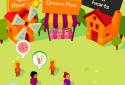 Bake it! (Unreleased) screenshot 7