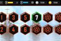 Secret Stealth Warship Combat screenshot 5
