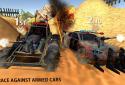 Buggy Car Race: Death Racing screenshot 15