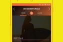 Bewo / Behind Words screenshot 2