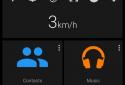 Car dashdroid-Car infotainment screenshot 3