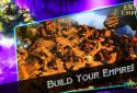 Era of Empire:War and Alliance screenshot 1