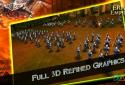 Era of Empire:War and Alliance screenshot 4