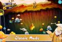 Gold Miner - Mine Quest screenshot 2
