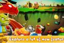 Gold Miner - Mine Quest screenshot 6