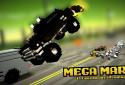 MAXIMUM CAR screenshot 3