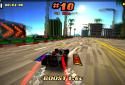 MAXIMUM CAR screenshot 6