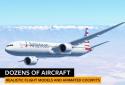 Infinite Flight Simulator screenshot 1