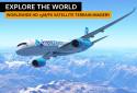 Infinite Flight Simulator screenshot 4