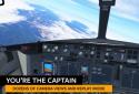 Infinite Flight Simulator screenshot 5