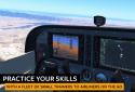 Infinite Flight Simulator screenshot 7
