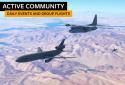 Infinite Flight Simulator screenshot 8