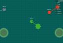 zlop.io screenshot 1