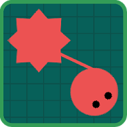 zlop.io