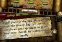 Rune Rebirth screenshot 2