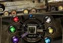 Rune Rebirth screenshot 3
