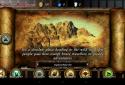 Rune Rebirth screenshot 6