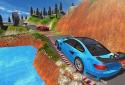 Car Stunts Driver 3D screenshot 3