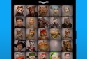 FaceRig screenshot 4