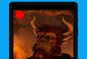 FaceRig screenshot 7