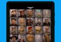 FaceRig screenshot 9