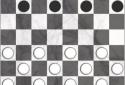 AG Checkers screenshot 4