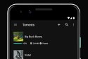 BitTorrent Pro - Torrent App screenshot 4