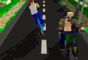 Hold Your Bike screenshot 10