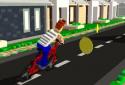 Hold Your Bike screenshot 2
