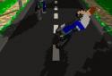 Hold Your Bike screenshot 5