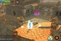 Gamaya Legends screenshot 2