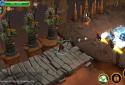 Gamaya Legends screenshot 7