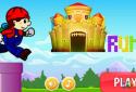 Amazing World of Mario screenshot 2