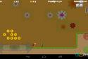 Andrio's World screenshot 3
