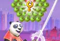Bubble Island 2: World Tour screenshot 2