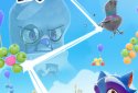 Bubble Island 2: World Tour screenshot 6