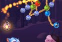 Bubble Island 2: World Tour screenshot 8