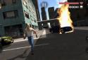 The Grand Auto: Nice City screenshot 6
