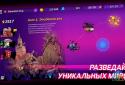 BUBBLE Multiverse screenshot 3