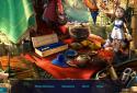 The Secret Order 4: Beyond Time screenshot 6