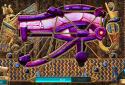 The Secret Order 4: Beyond Time screenshot 7