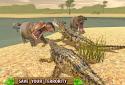 Furious Crocodile Simulator screenshot 10