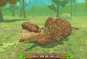 Furious Crocodile Simulator screenshot 18