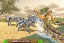 Furious Crocodile Simulator screenshot 2