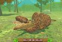 Furious Crocodile Simulator screenshot 6