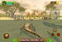 Furious Crocodile Simulator screenshot 7
